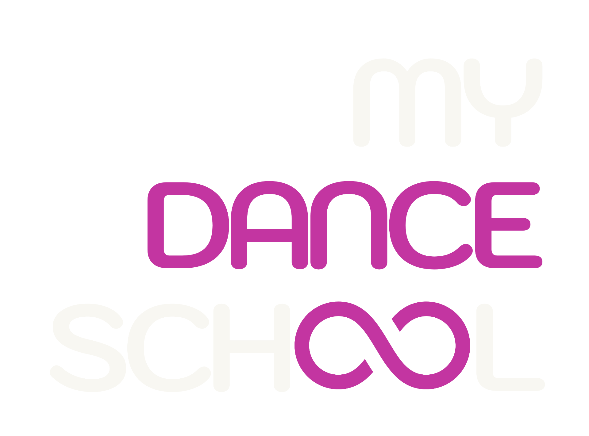 My Dance School